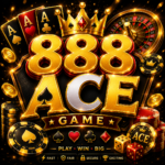 Featured image for the 888ACE Game guide