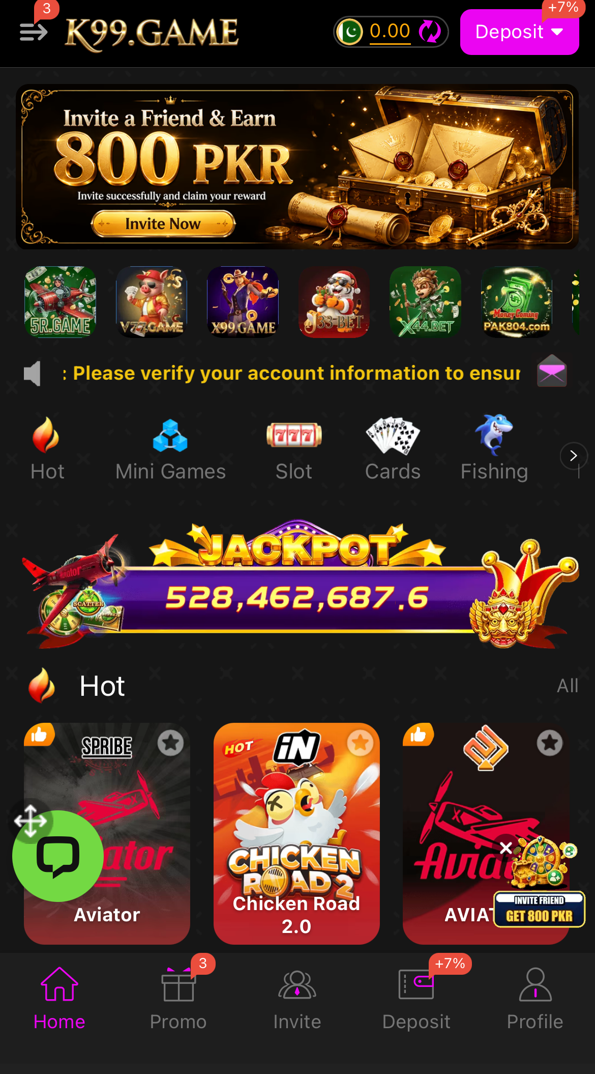Supporting image for the K99.Game guide