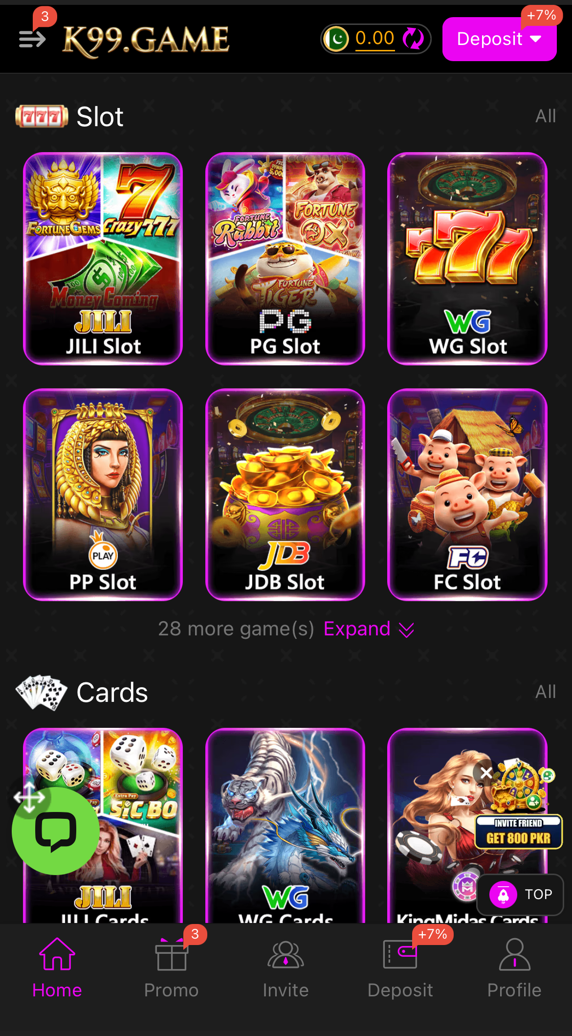 Supporting image for the K99.Game guide