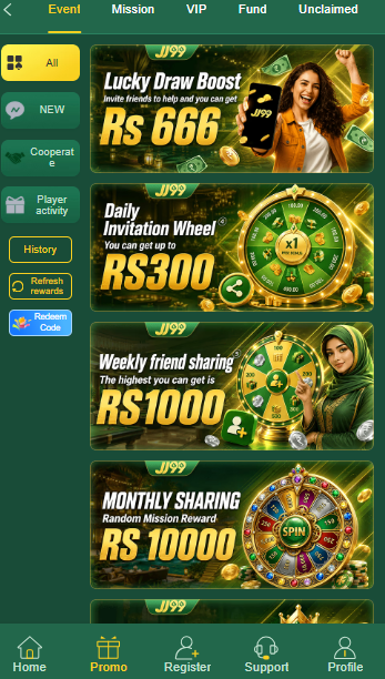 Supporting image for the JJ99 Game guide