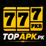 Featured image for the 777KPR guide