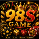 Featured image for the 98S Game guide