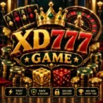 Featured image for the XD777 guide