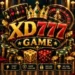 Featured image for the XD777 guide