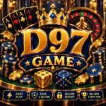 Featured image for the D97 Game guide