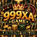 Featured image for the 999XA Games guide
