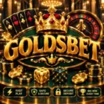 Featured image for the Goldsbet guide