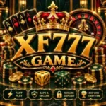 Featured image for the XF777 guide
