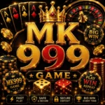 Featured image for the MK999 Game guide