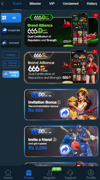 Supporting image for the 88DD guide