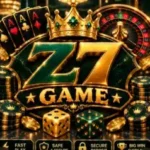 Featured image for the Z7 Game guide