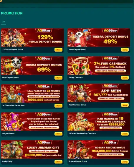Supporting image for the AQ99 guide