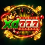 Featured image for the X777 Game guide
