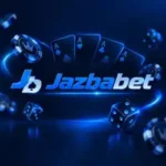 Featured image for the Jazbabet Game guide