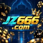 Featured image for the JZ666 guide